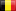 Belgium