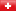 Switzerland