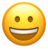 😀